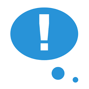 How to mod Reminder lastet apk for android