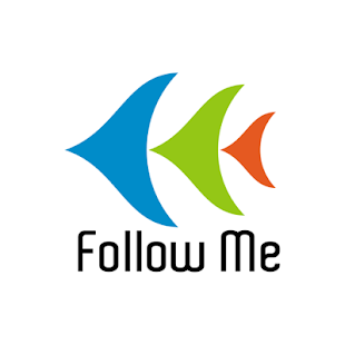 How to download Follow Me Television lastet apk for pc