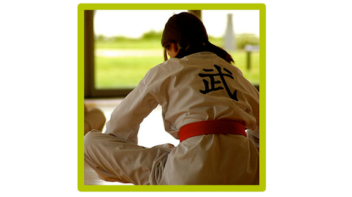 免費下載生活APP|Taekwondo Training app開箱文|APP開箱王