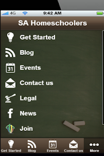 How to mod SA Homeschoolers patch 1.10.21.428 apk for laptop