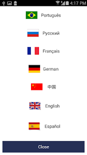 Free 007 Messages APK for Android