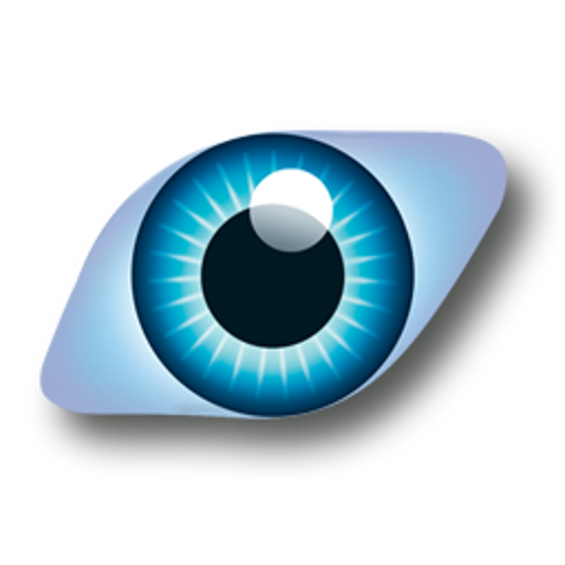 Godrej IQ Vision MobiClient 商業 App LOGO-APP開箱王