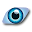 Godrej IQ Vision MobiClient Download on Windows