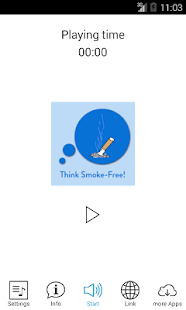How to mod Think Smoke-Free! Affirmations patch 26.0 apk for laptop