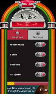 How to download Best Scary Ringtones lastet apk for pc