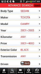 WHEELS DEALERS Screenshots 7