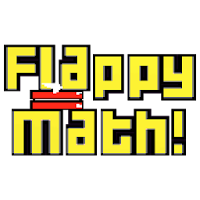 Flappy Math APK Иконка