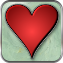 Hearts II logo