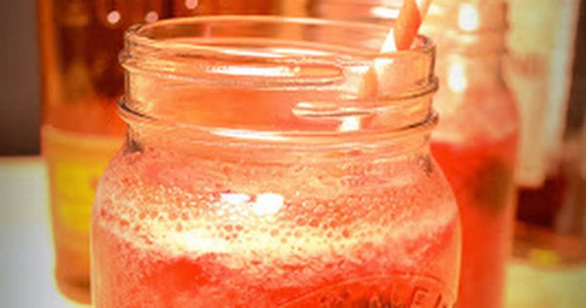 10 Best Amaretto Lemonade Drinks Recipes Yummly