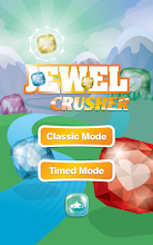 Jewel Crusher Pro APK Download for Android