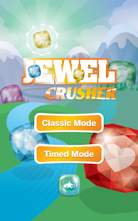 Free Download Jewel Crusher Pro APK for PC
