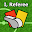 I, Referee Download on Windows