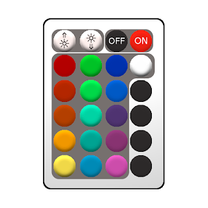 LedMote - LED remote control.apk 3.2.2