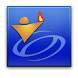 Nursing Central icon