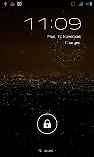 How to install Deepawali/Diwali LiveWallpaper 1.0 mod apk for pc