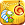Cut the Rope: Time Travel