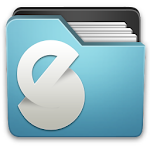 Cover Image of Download Solid Explorer File Manager 1.6.1 APK