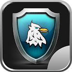 Cover Image of Download EAGLE Security FREE 0.9.9 APK