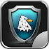 EAGLE Security FREE 2.22.2r