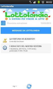 How to download Lottolandia 1.0.1.0 mod apk for pc