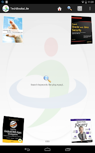 How to install Technical eBooks 2.0 unlimited apk for pc