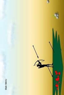 Free Download Bowman APK