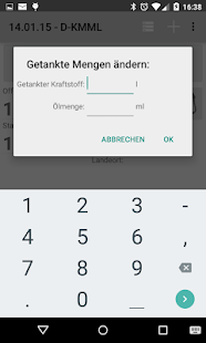 How to download Kniebrett 1.2.9 unlimited apk for android