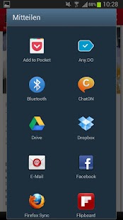 FOCUS Online | Top Nachrichten Screenshots 3