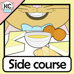 KC Pineapple Noodle Pudding.apk 1.930