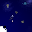 Asteroid Miner Download on Windows