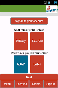 How to install Wishbone North 2 apk for bluestacks