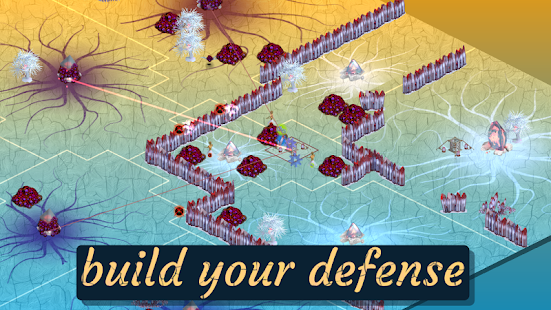 How to mod Diptera patch 1.2 apk for pc