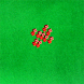 3D Dice