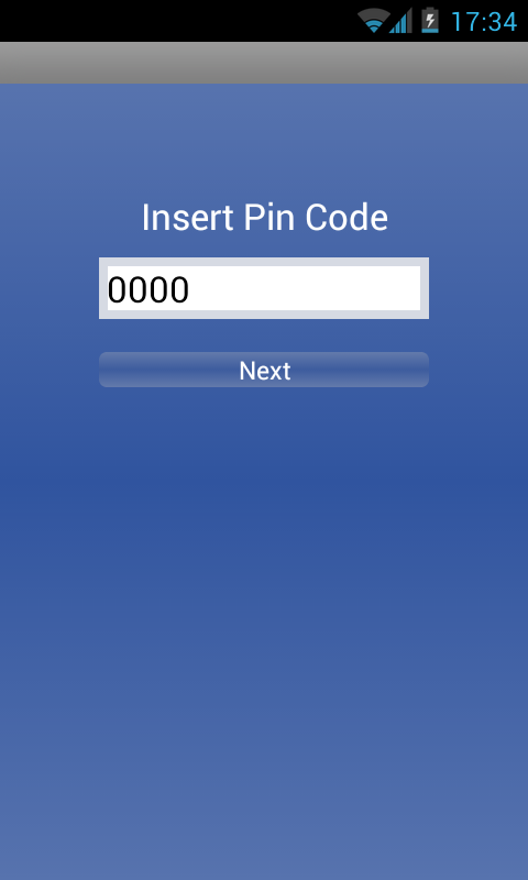 Download Secret Sms for PC - choilieng.com