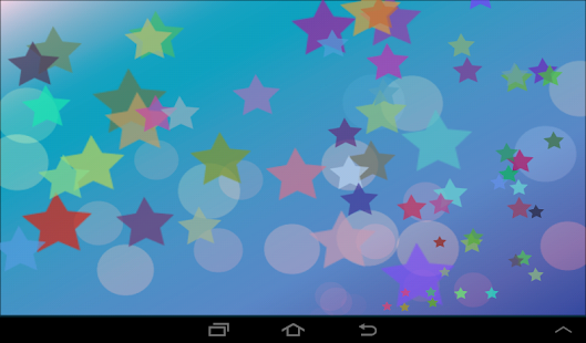Lastest Toddlers Magic Xylophone APK for Android