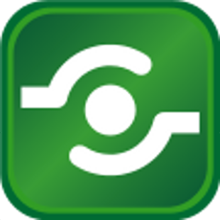 How to install Share It lastet apk for bluestacks
