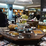 Le Ruban Chocolat 可可法朋