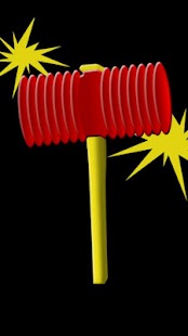 ピコピコハンマー Screenshots 0