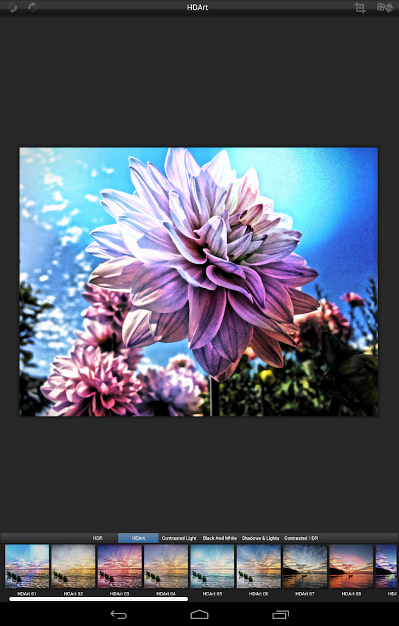apk Download Mod