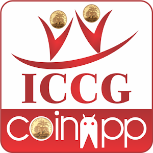 Coin App  by SNS Coins.apk 1.1