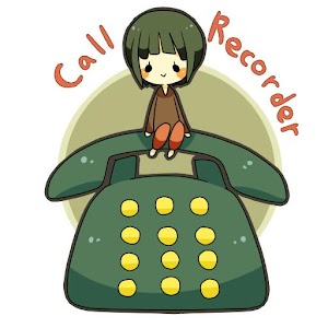 Call Recorder 2.0.0