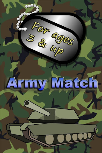 Soldier Games For Free For Boy