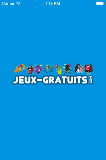 Jeux Gratuits