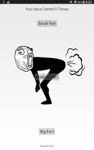 Free Download Fart Sounds Pachu APK