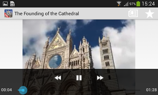 How to get Il Complesso Duomo Siena Eng 1.4 apk for bluestacks
