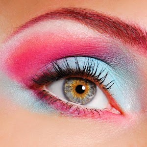 Puzzle Make Up 1.03