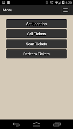 CVHBA Ticketing poster 2