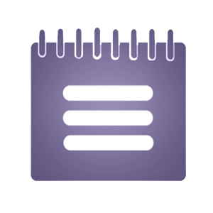 Notepad With Lock 1.0