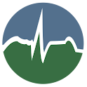 Universo M&eacute;dico logo