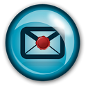 Privy icon